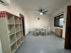 Blk 510 Jelapang Road (Bukit Panjang), HDB 4 Rooms #636179241